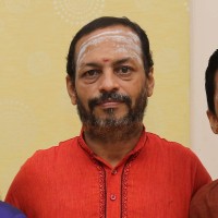 Keerthivasan Ramachandran