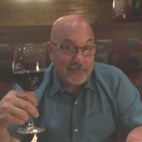 Bill Poulin