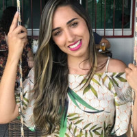 Wanessa Fiuza
