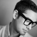 Anthony P.