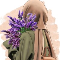 Iraj Fatima