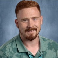 Kyle Krause