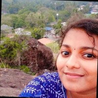 Chanchal S