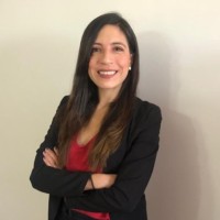 Maria Angela Morales Anzola