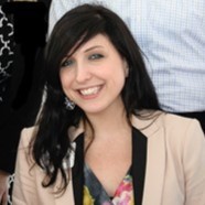 Erin Taylor