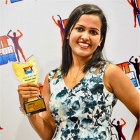 Dinini Uragoda