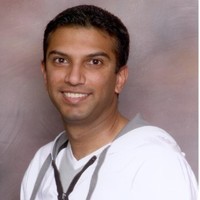 Omar Ahsan