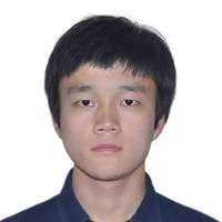 吴非凡