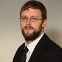 Anatolijus Balinskis