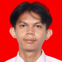 Reza Winandy