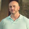 Josh Russell