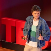 Vincent van der Holst