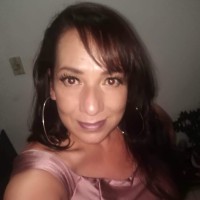 Nhora yaneth duran ochoa