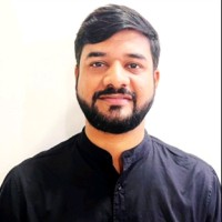 Gaurav Kulkarni