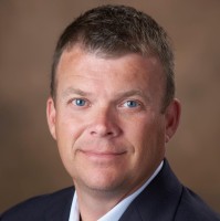 Kenneth Gray