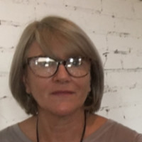 Jayne Noble