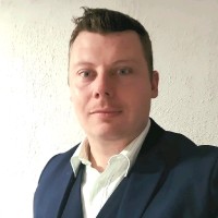 Julian Kopp