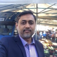 Babor Hossain