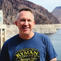 Rick Gershman