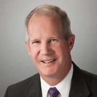 Paul Jacobson