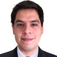 Pedro Quiquén Valera