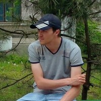 Alexandr Neklesa
