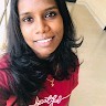 Vijini P