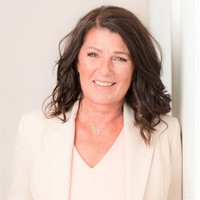 Susanne Nørgaard