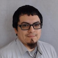 Geovanni Bautista