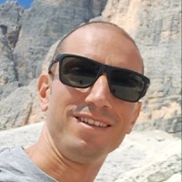 Stefano Cosi