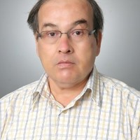 Yavuz Yargiçoğlu