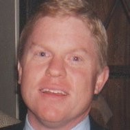 Bowen Marshall