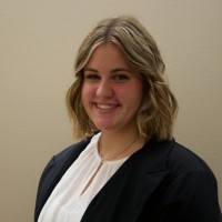Cayla Batten