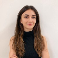 Ayşe Yıldız