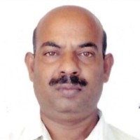 Bilash Paul