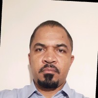 Rogério Alves De Souza