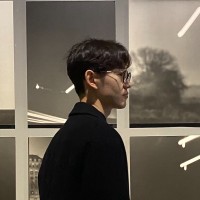 Hyuncheol CHoi