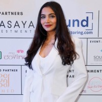 Aanchal Sharma