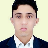 Tuaha Hamidi