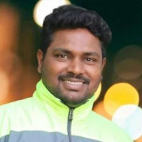 SWAPNIL KADAM