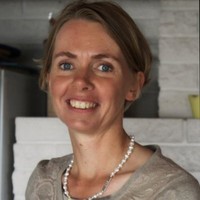 Eva Helaskoski