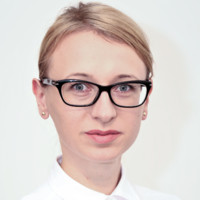 Monica Elena Avatamanitei