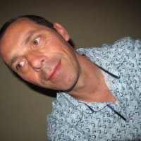 marcel ursem