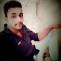 Lalit Jatt