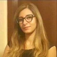 Diala Salloum