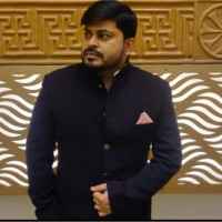 Himanshu Sharma