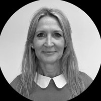 Linzi Eckersall