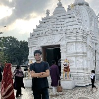Varun Saxena