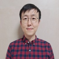 김관수