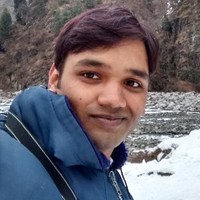 Rahul Gupta
